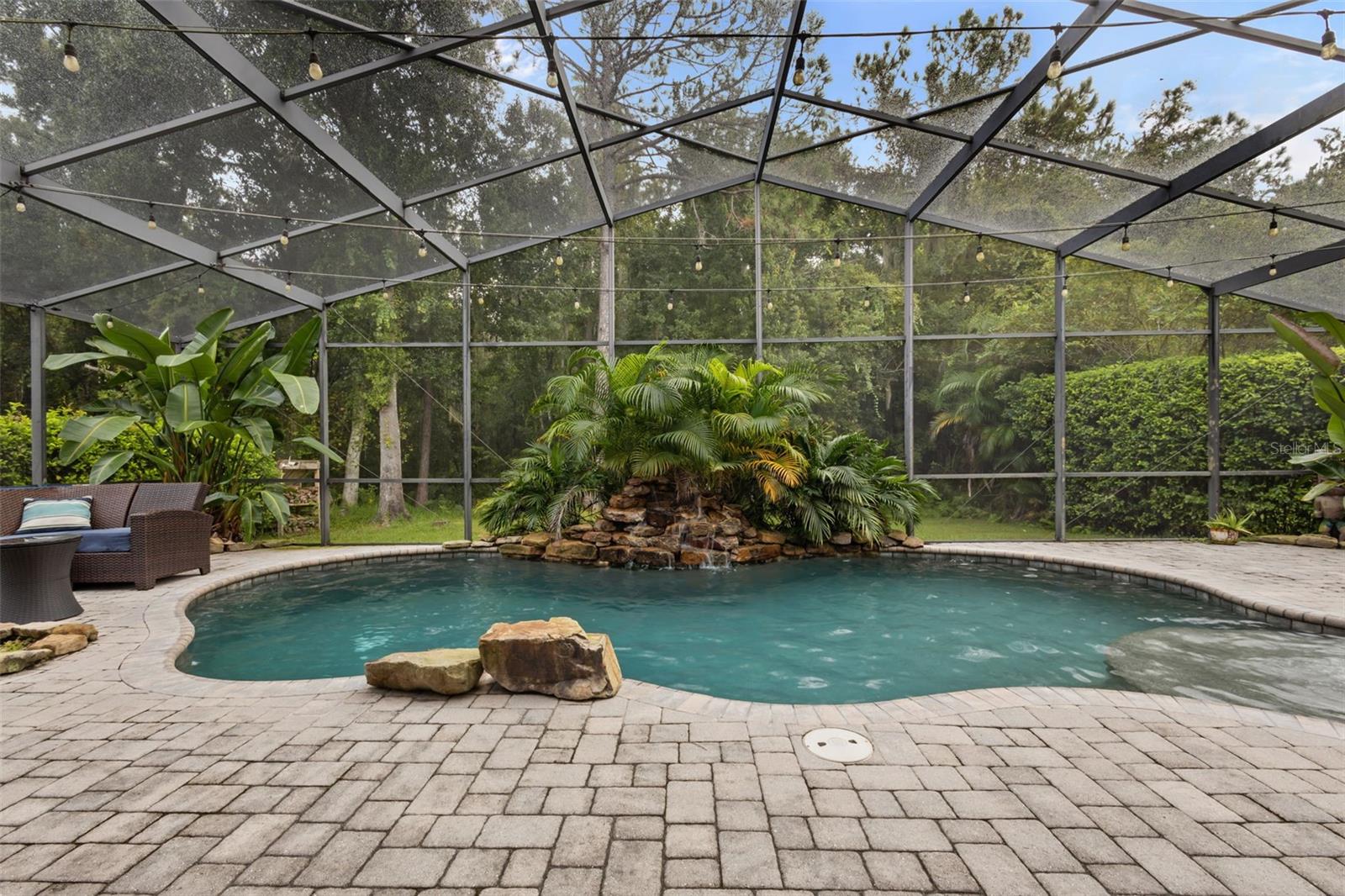 7729 ARELLI DR — photo 3