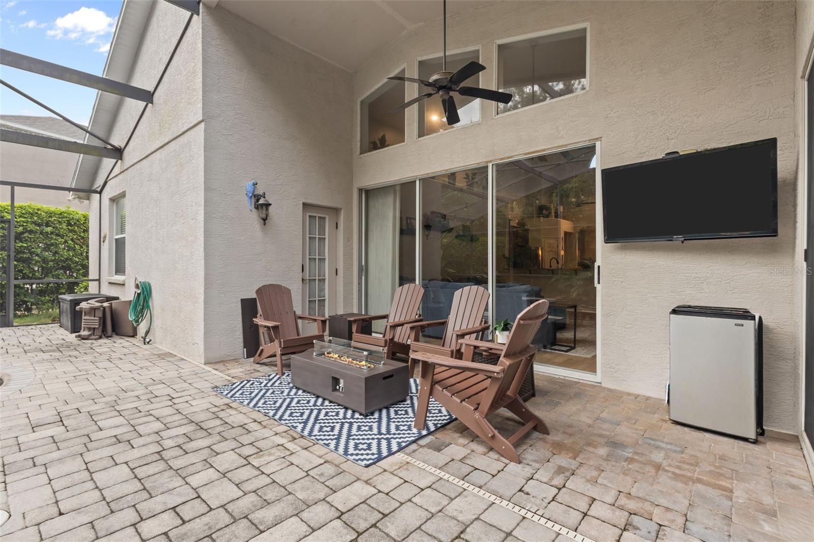 7729 ARELLI DR — photo 26