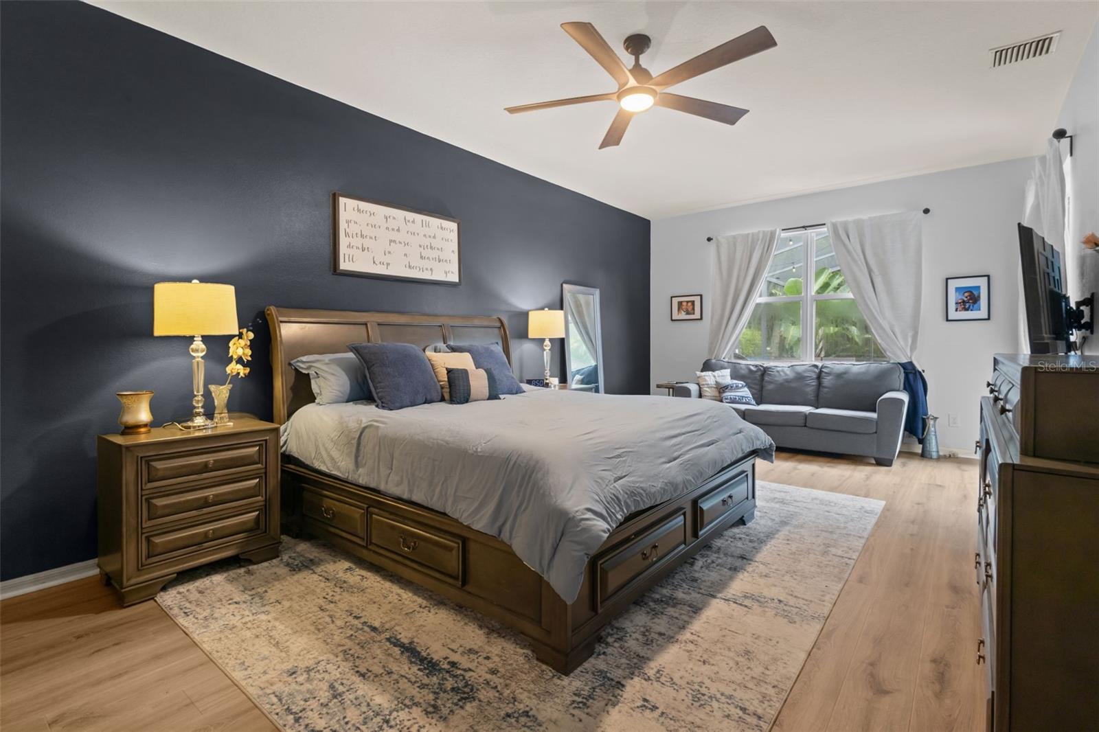 7729 ARELLI DR — photo 14