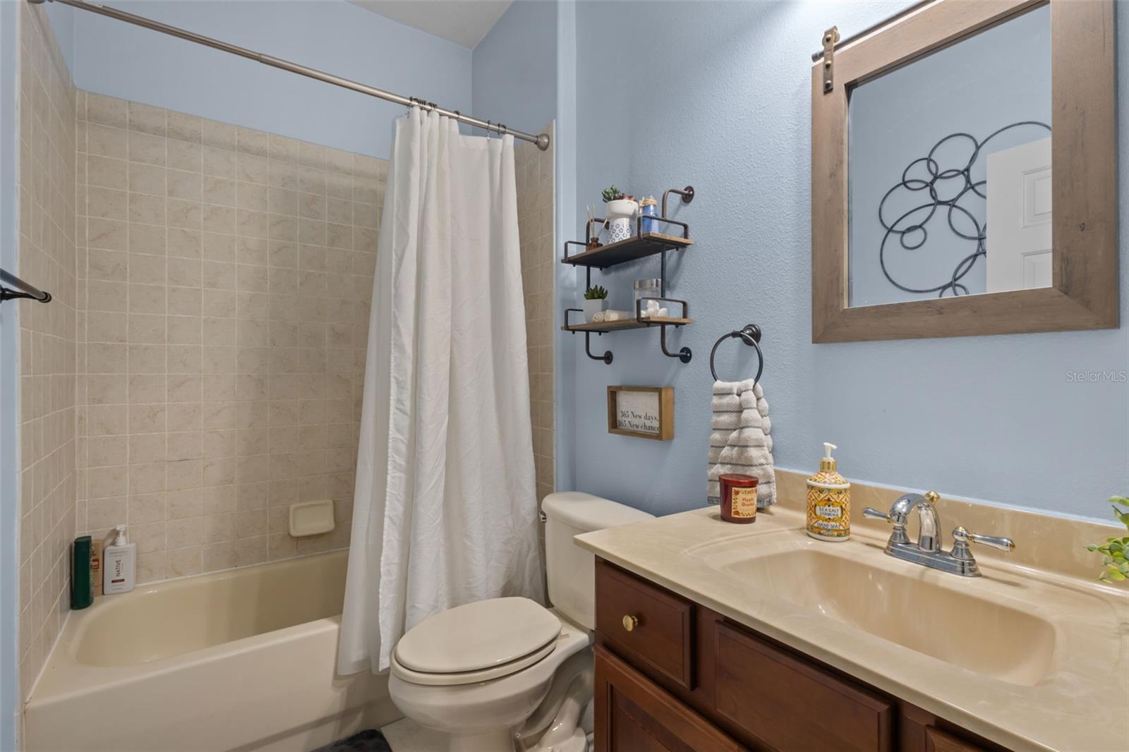 7729 ARELLI DR — photo 24