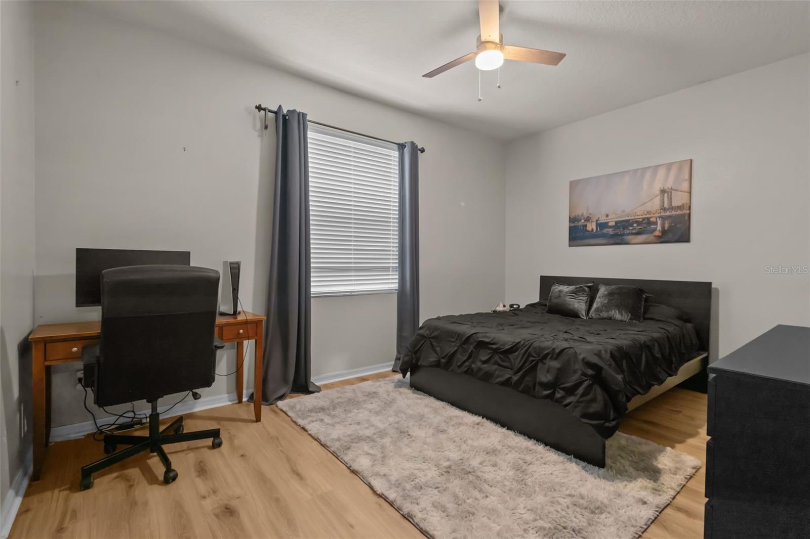 7729 ARELLI DR — photo 20