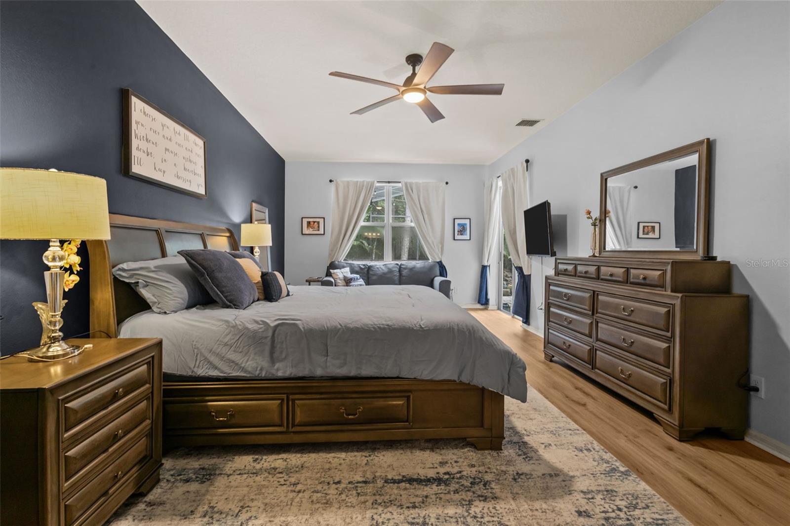 7729 ARELLI DR — photo 16