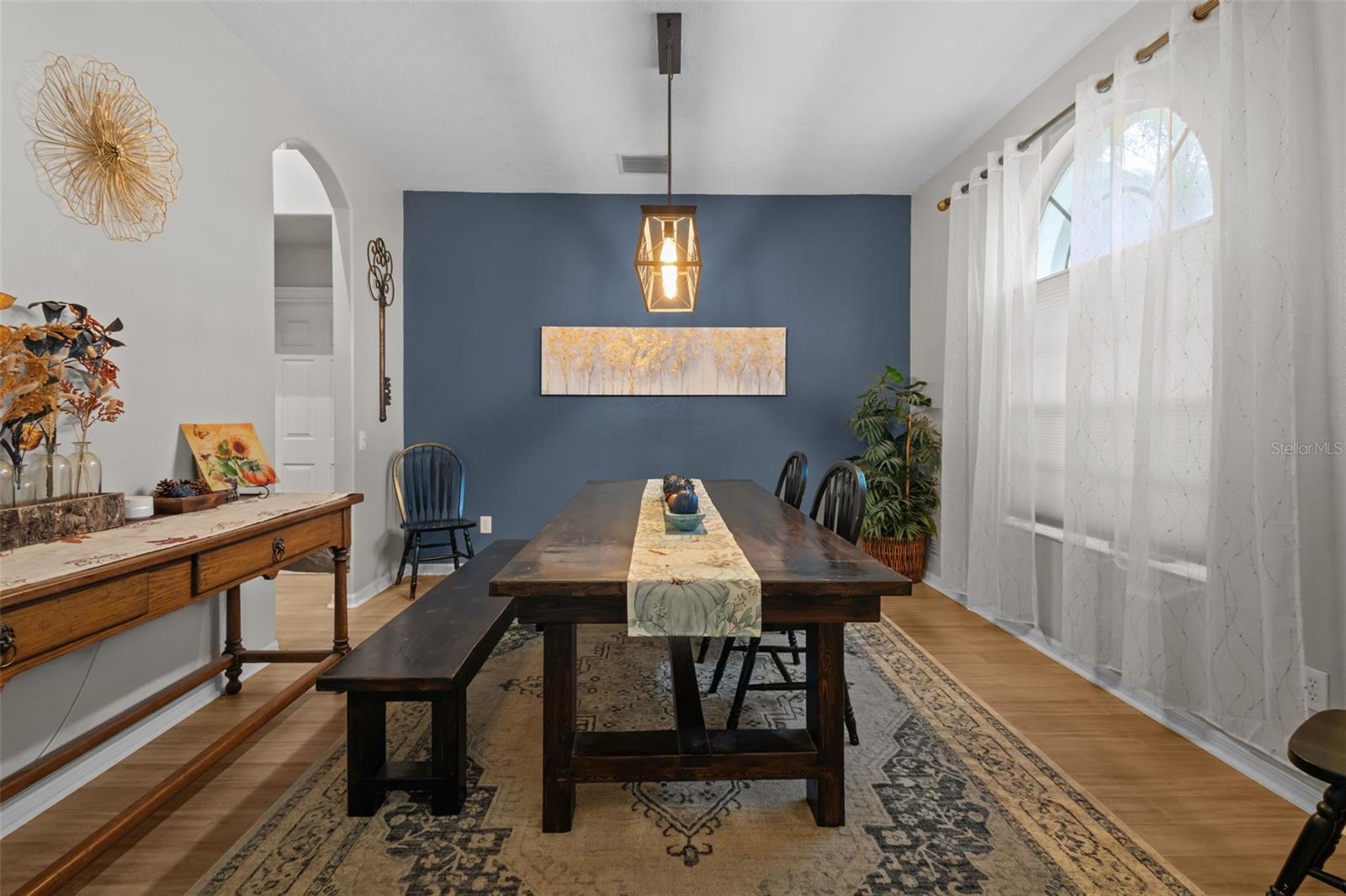 7729 ARELLI DR — photo 13