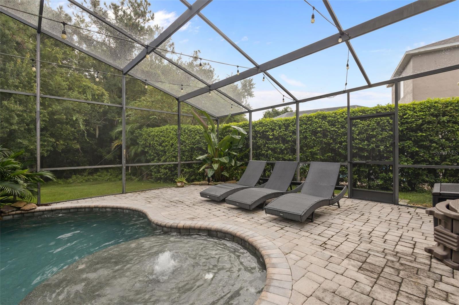 7729 ARELLI DR — photo 28