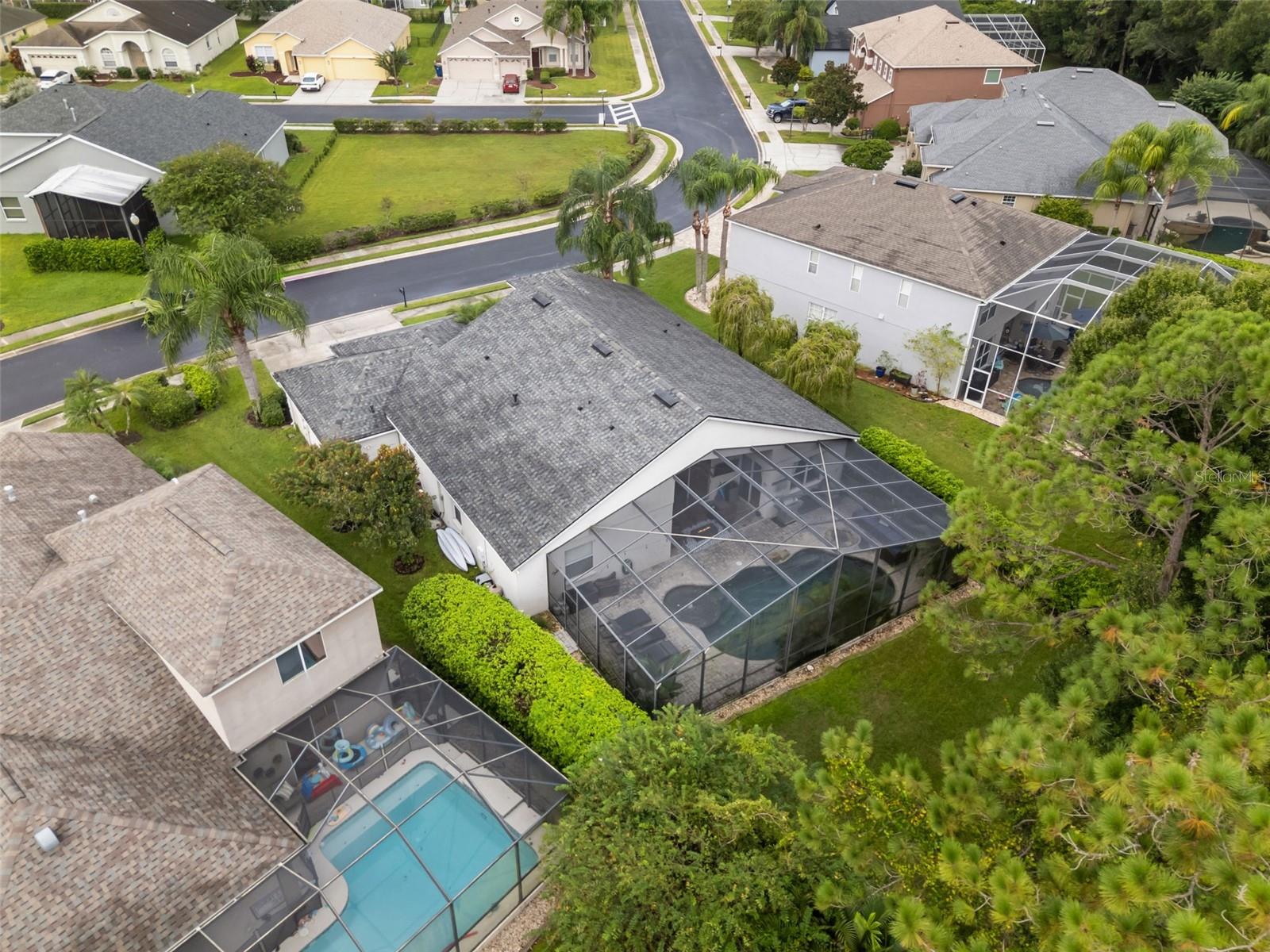 7729 ARELLI DR — photo 34