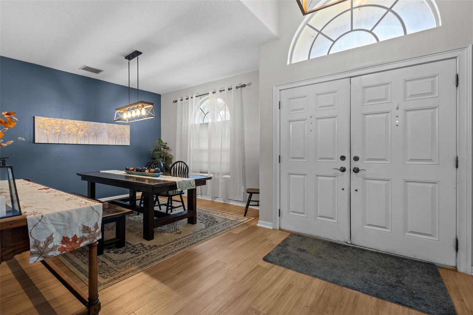 7729 ARELLI DR — photo 12