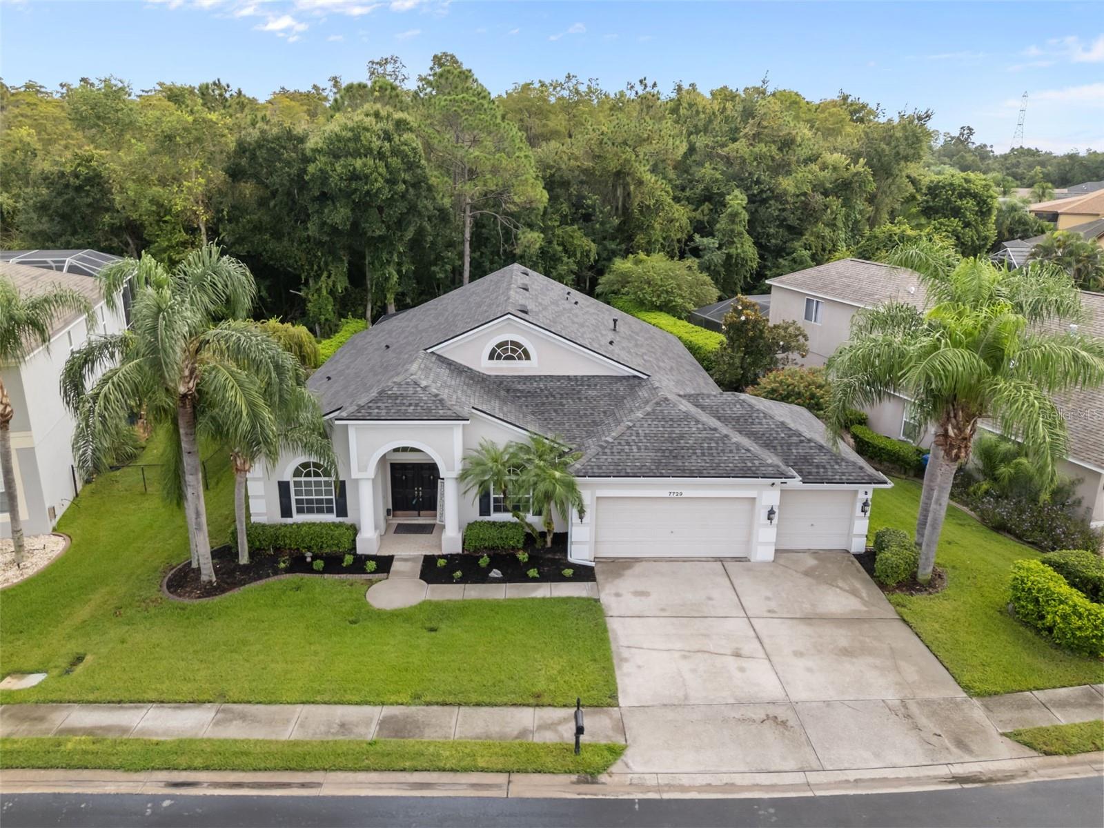 7729 ARELLI DR — photo 33