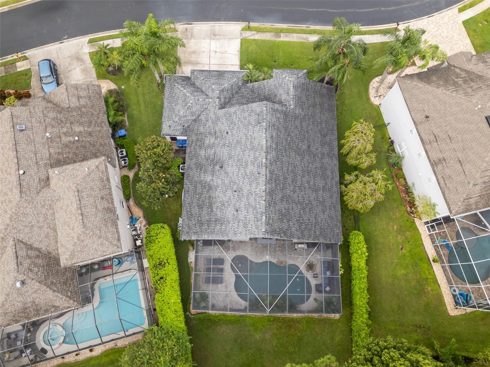 7729 ARELLI DR — photo 35