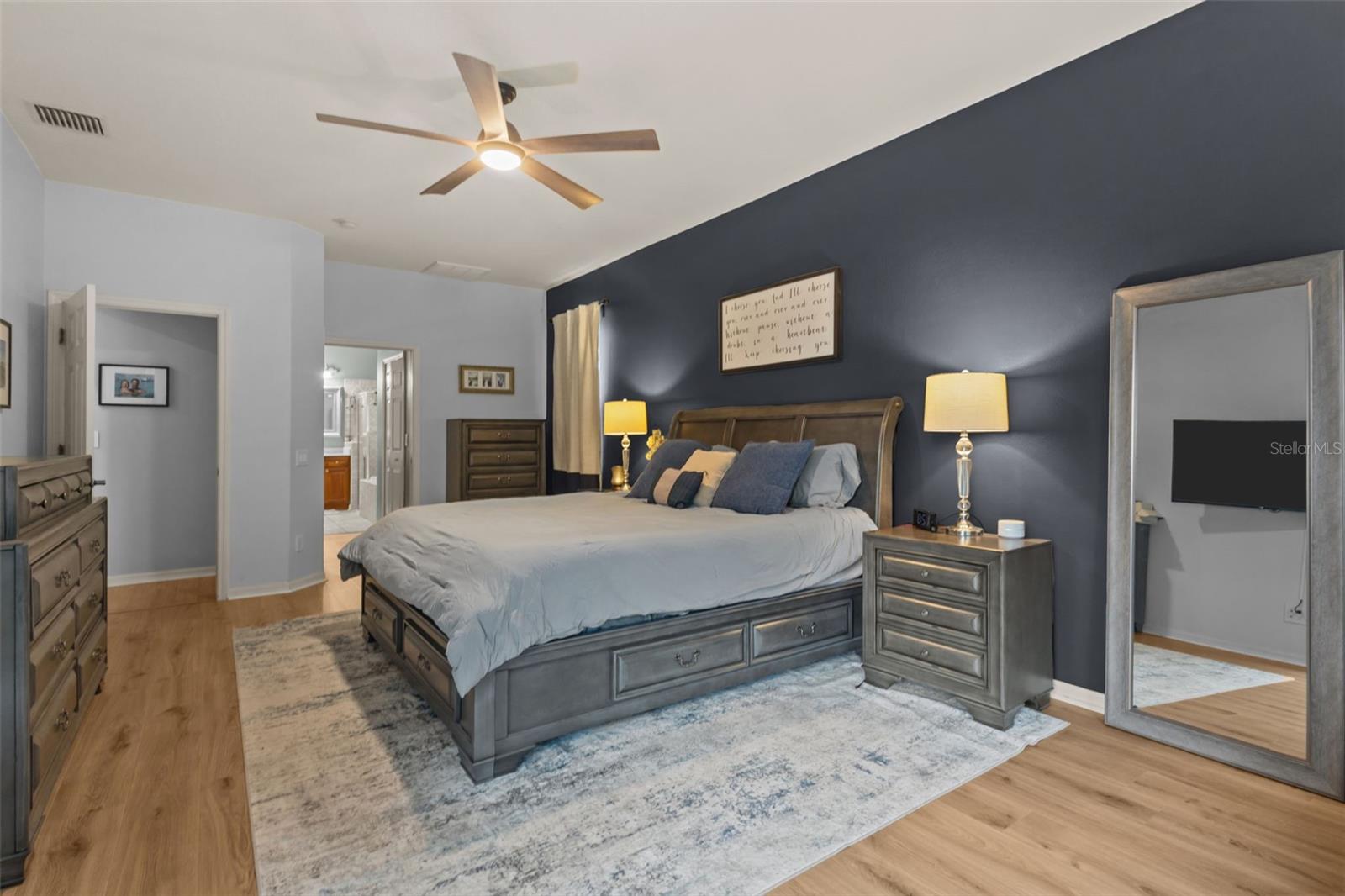 7729 ARELLI DR — photo 15