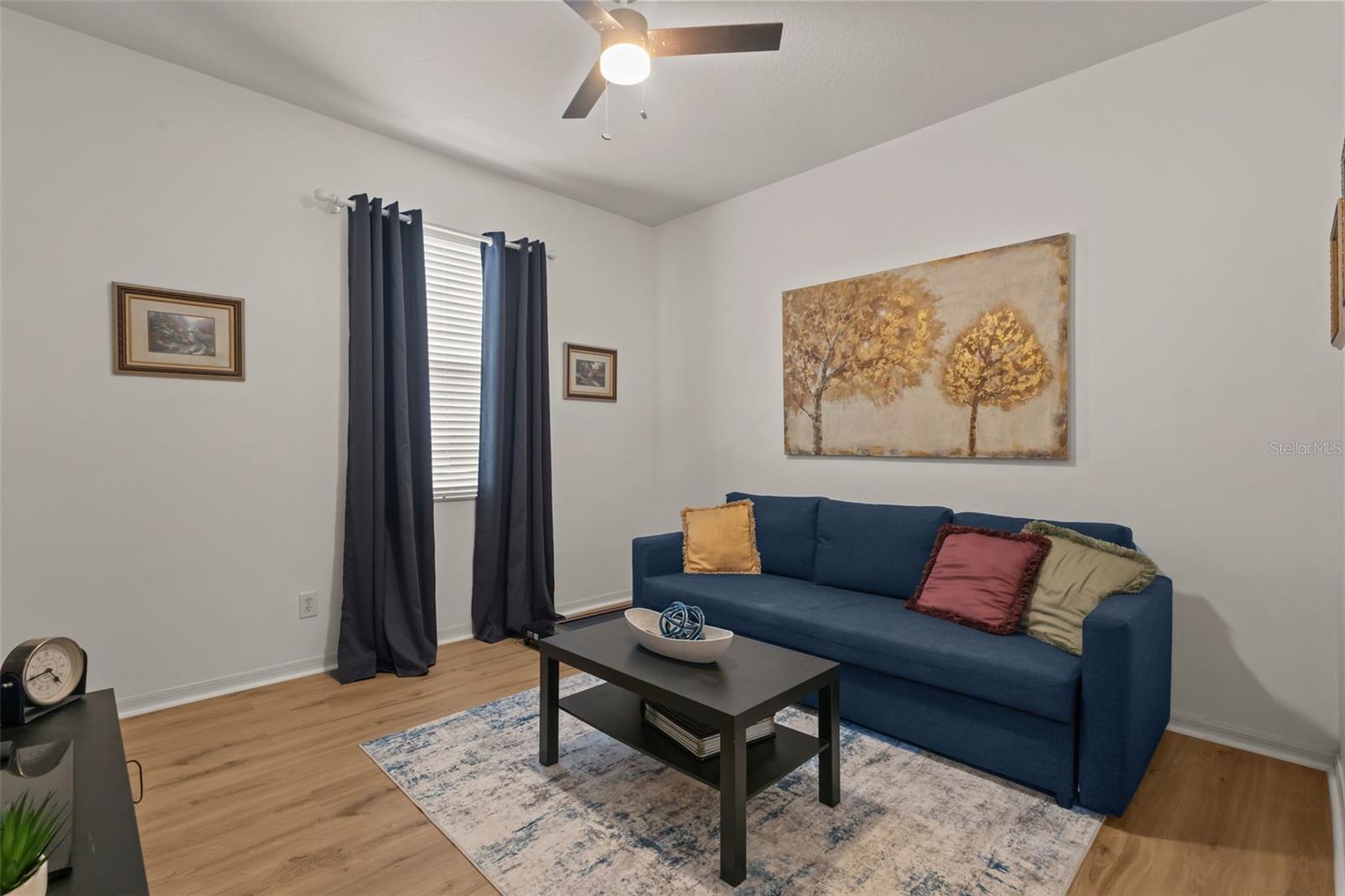 7729 ARELLI DR — photo 22