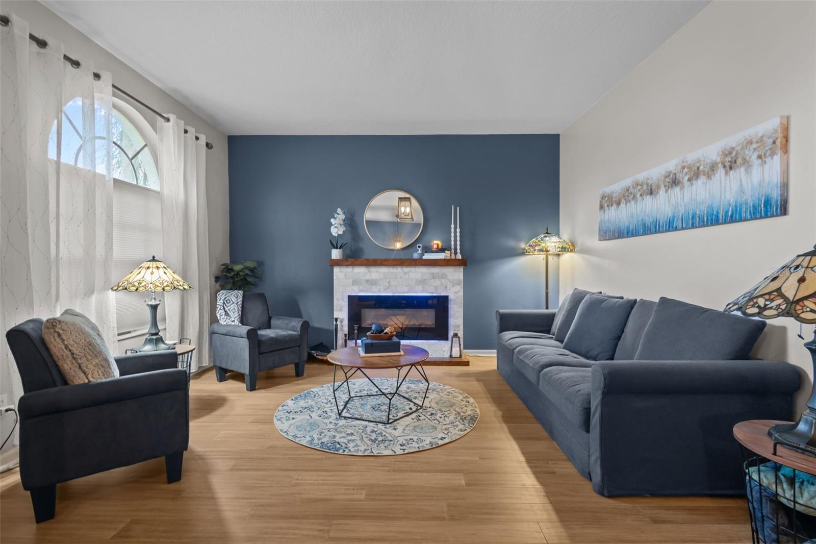 7729 ARELLI DR — photo 11