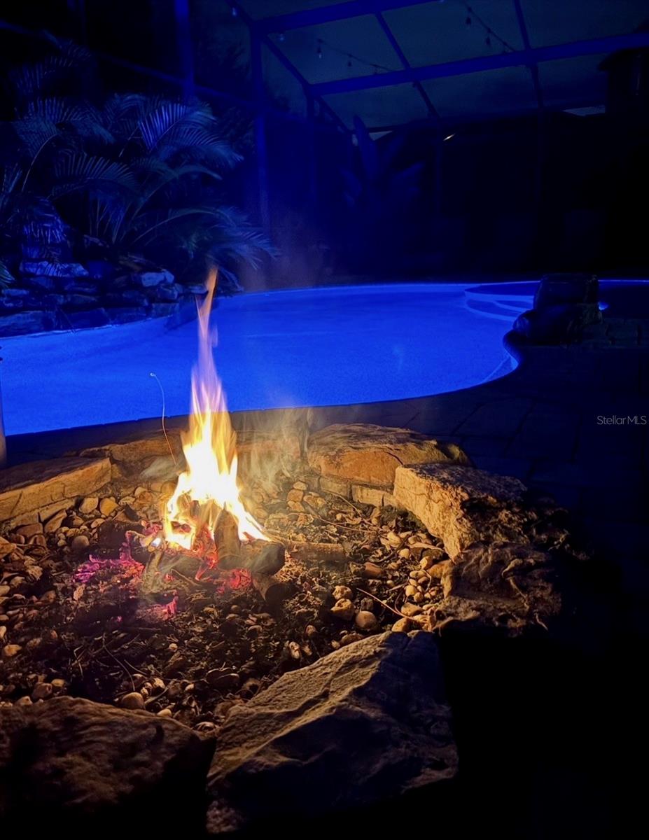 7729 ARELLI DR — photo 30