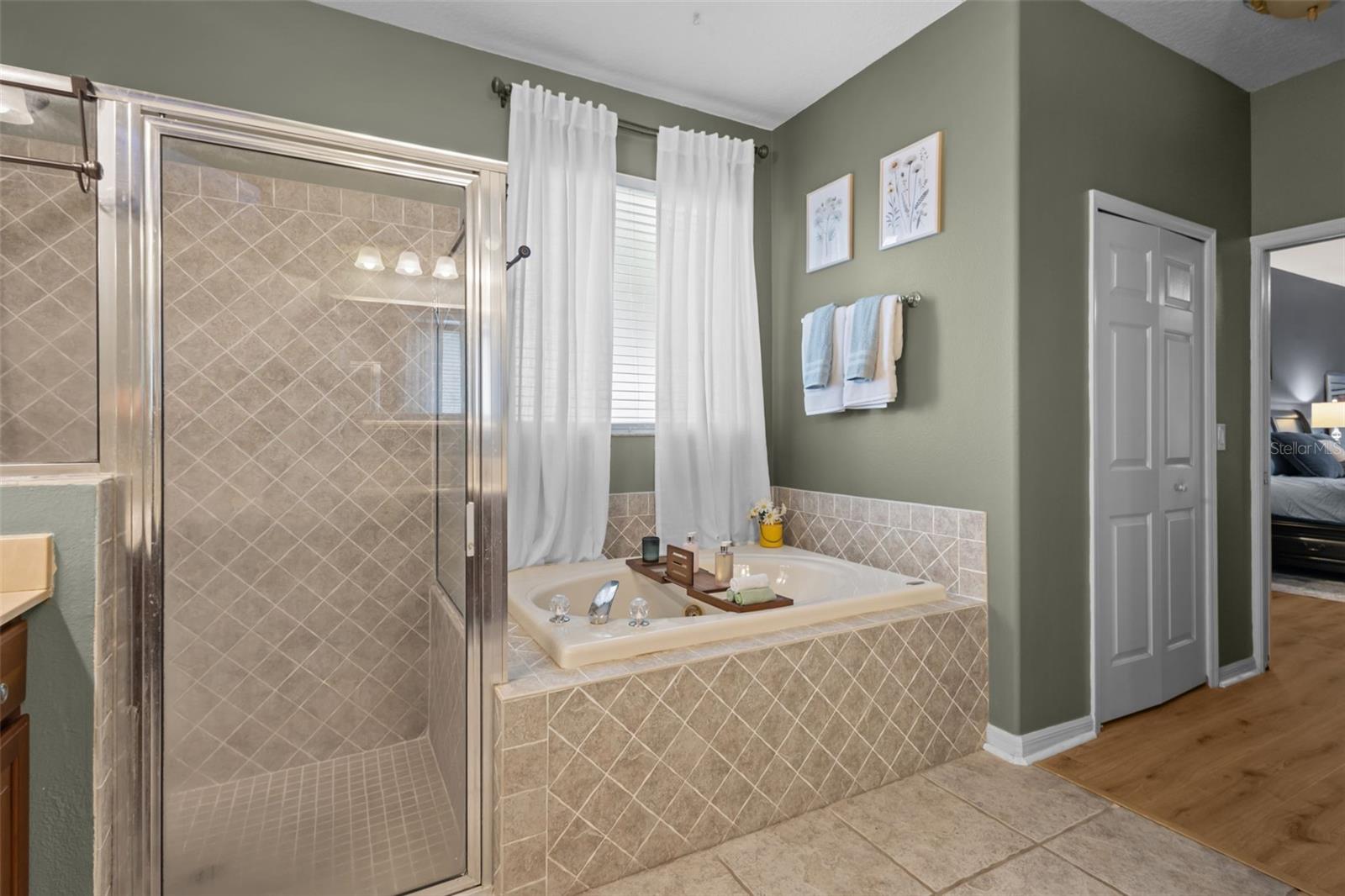7729 ARELLI DR — photo 19