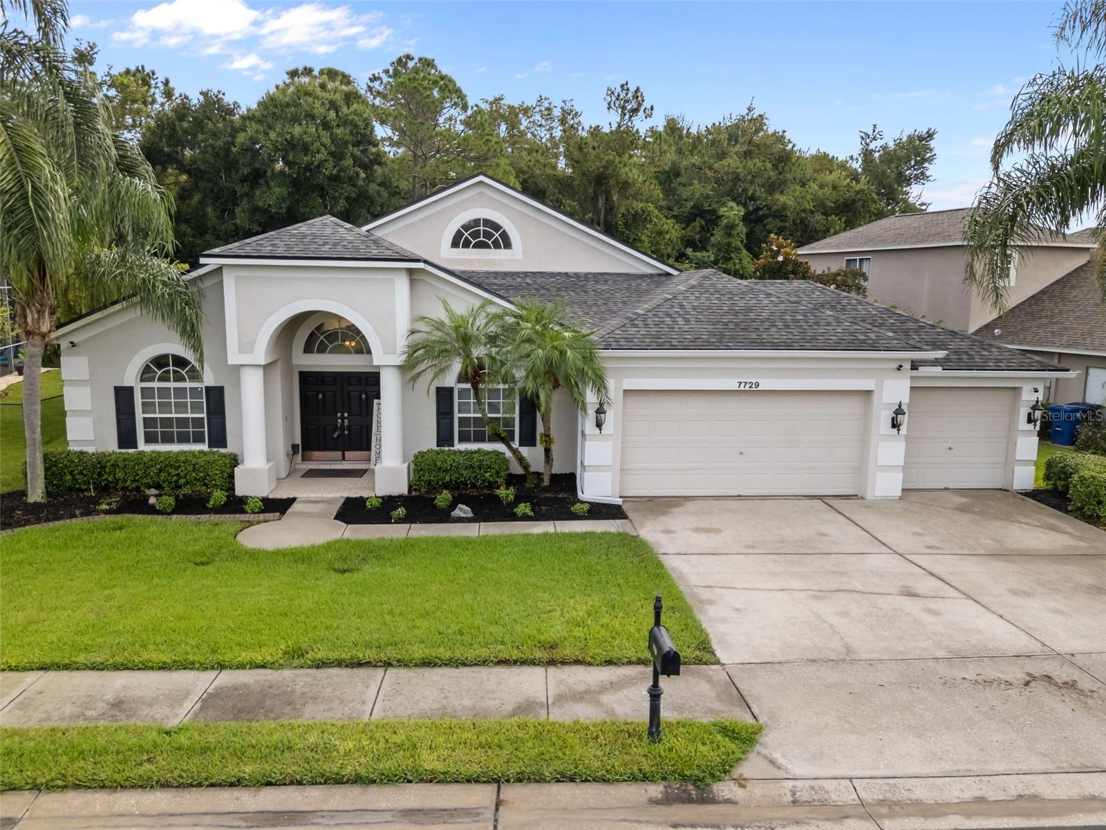 7729 ARELLI DR — photo 2