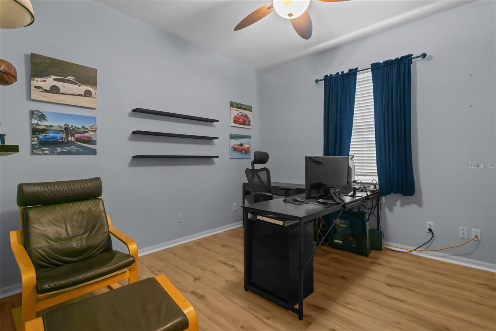 7729 ARELLI DR — photo 23