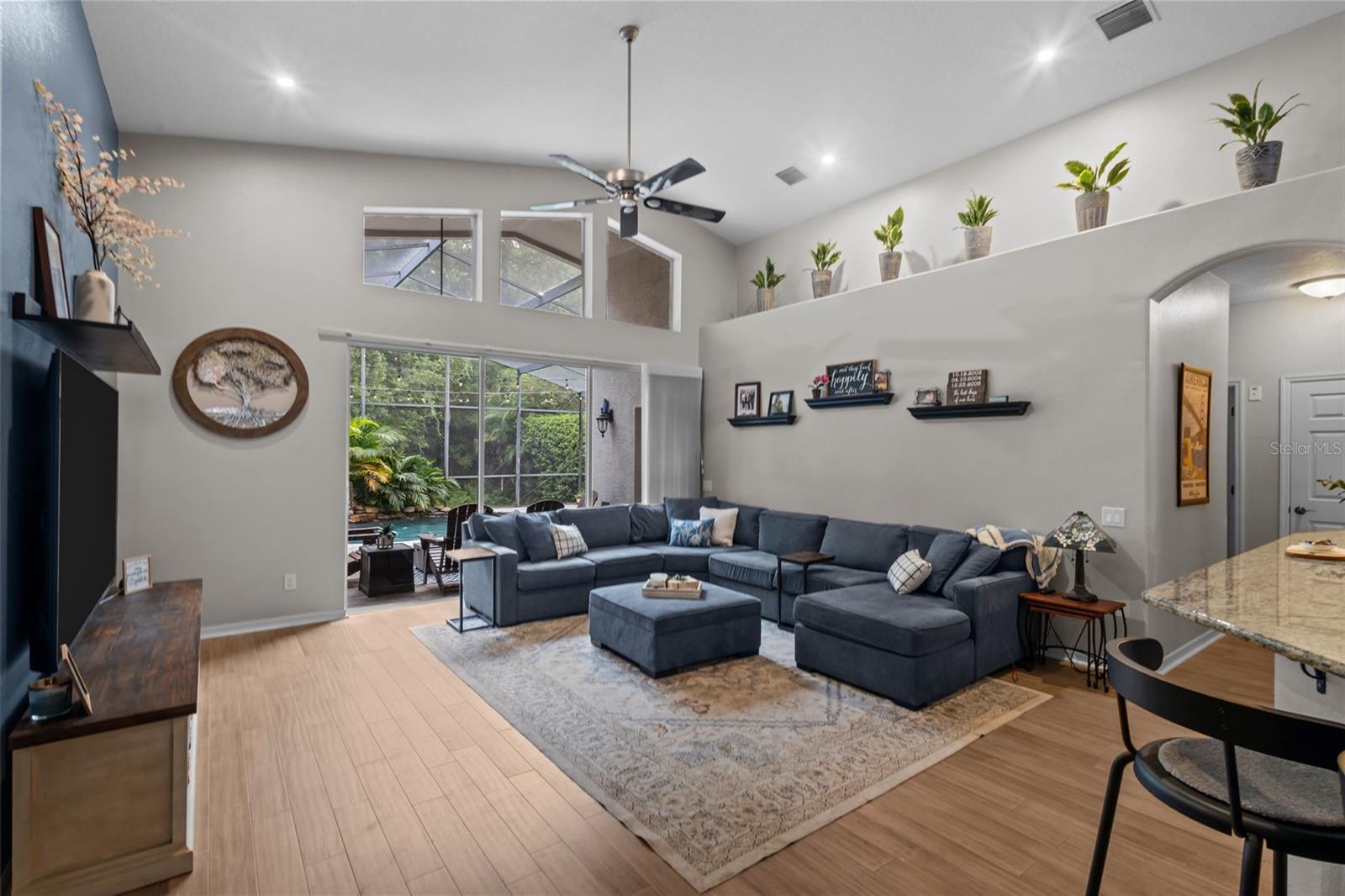 7729 ARELLI DR — photo 5