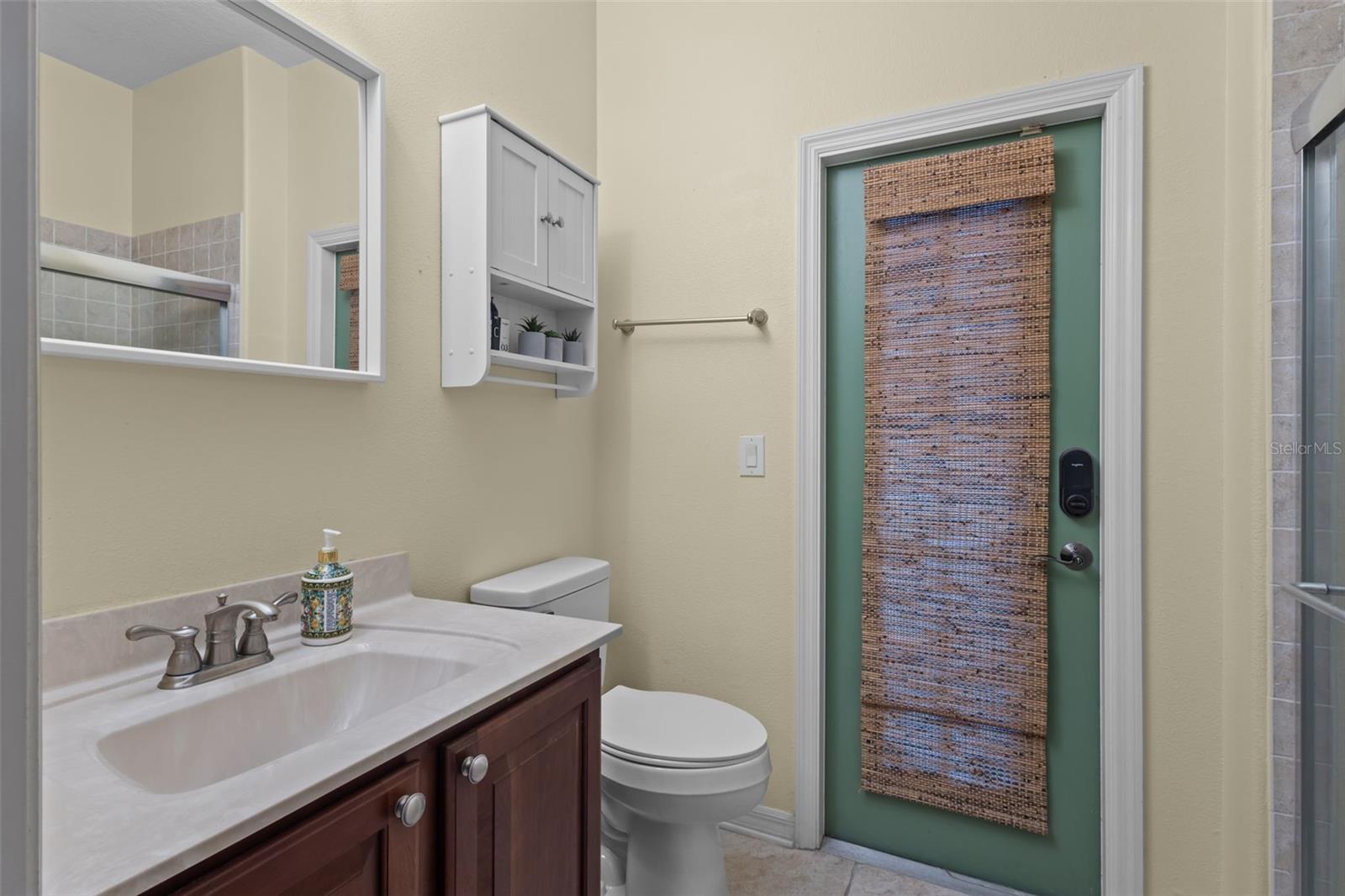7729 ARELLI DR — photo 21