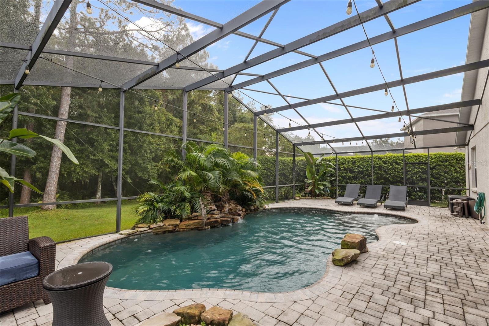 7729 ARELLI DR — photo 27