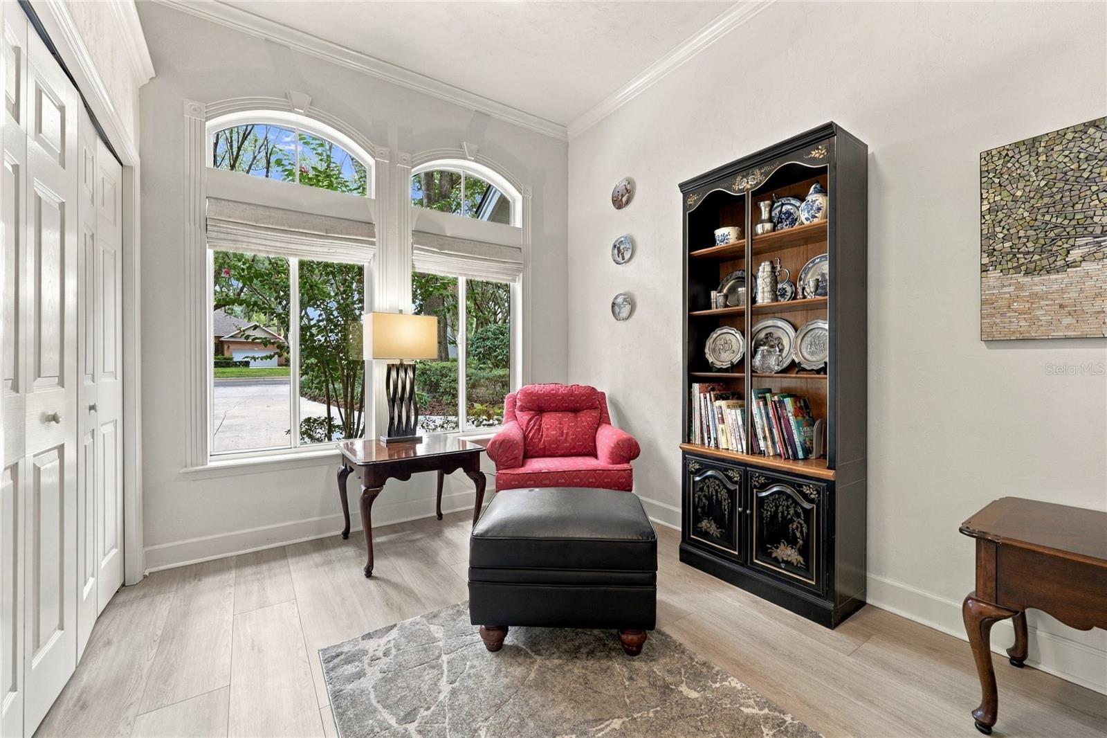 10315 SW 49TH LN — photo 35