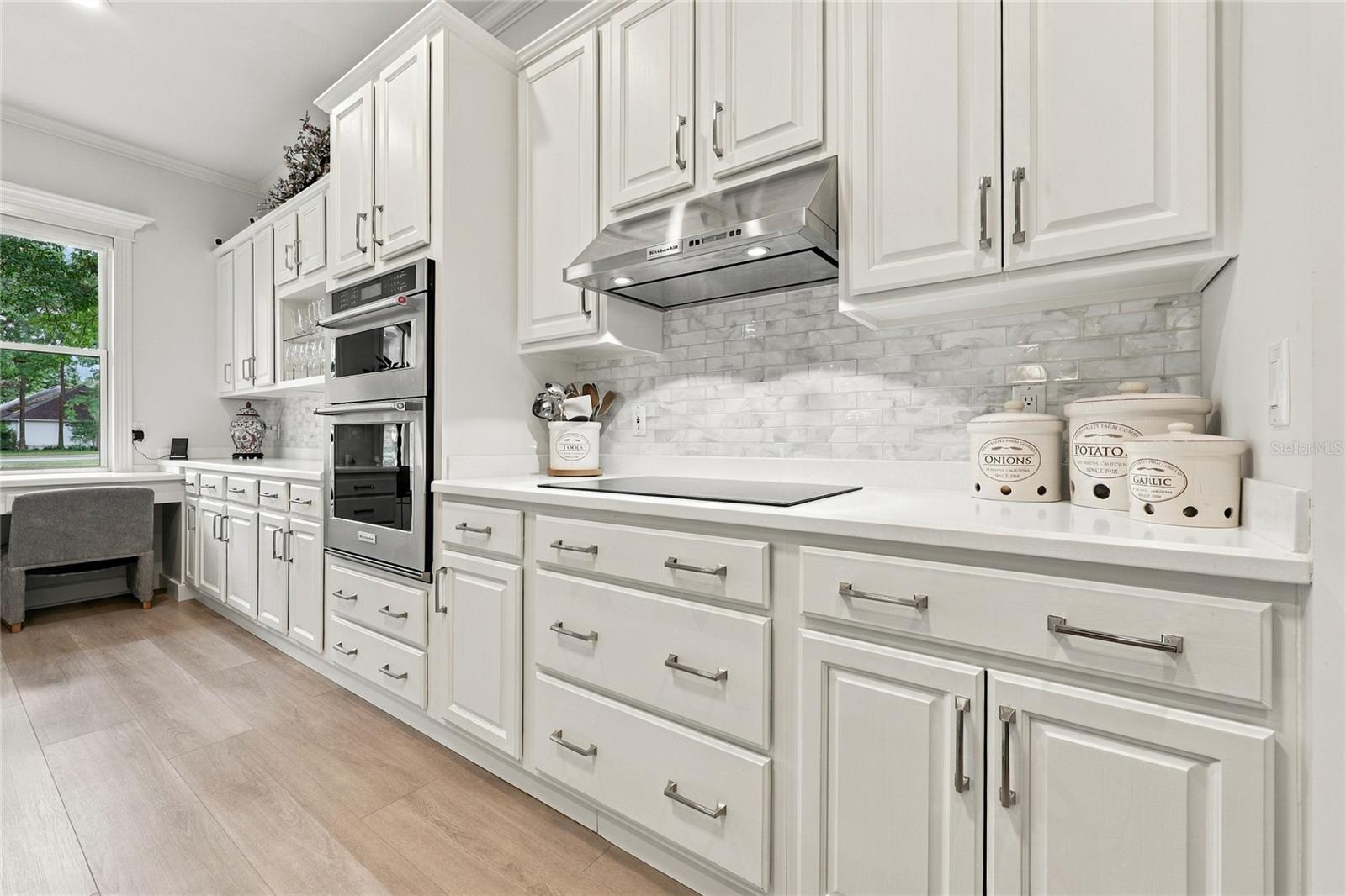 10315 SW 49TH LN — photo 12
