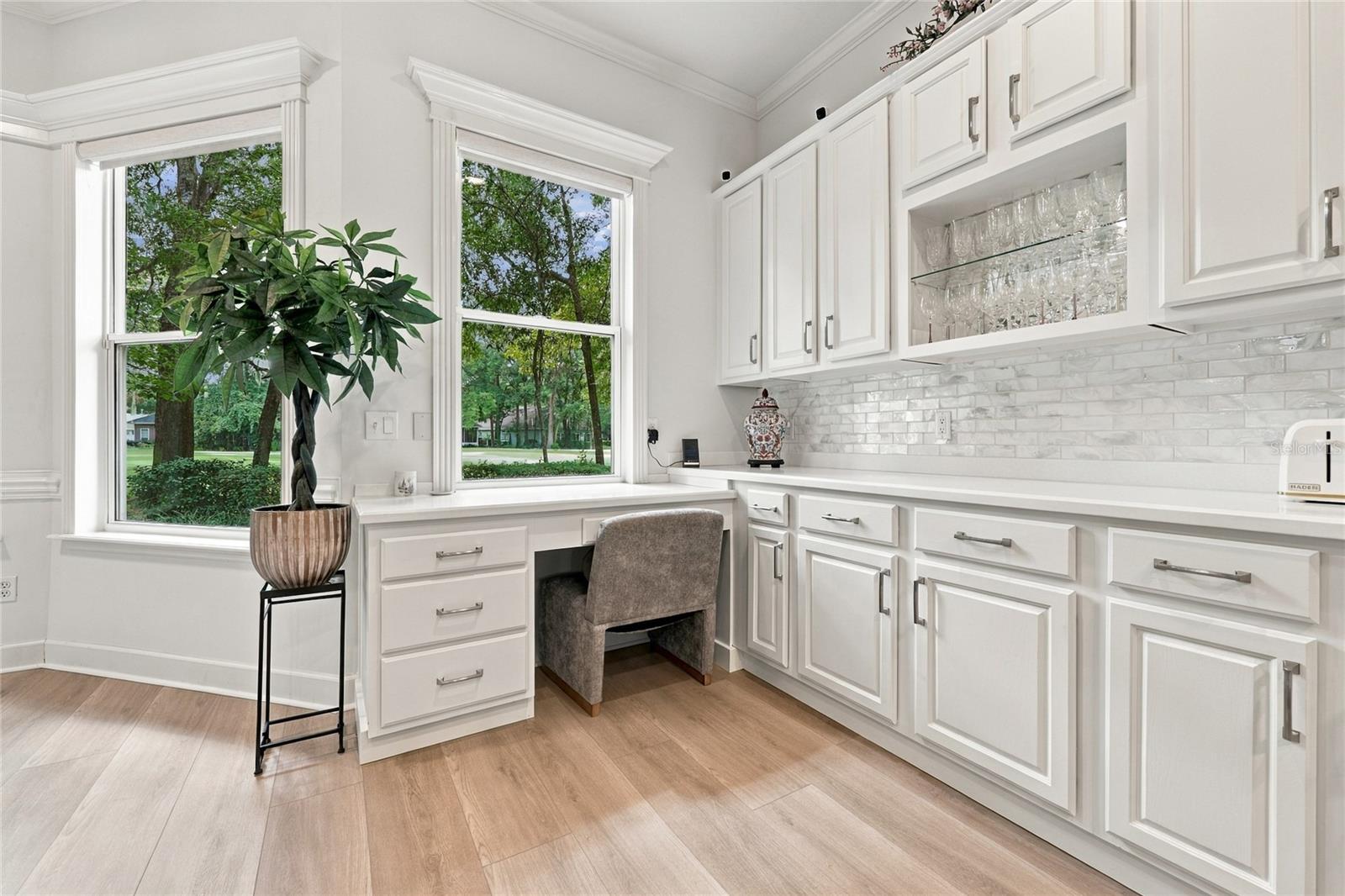 10315 SW 49TH LN — photo 16