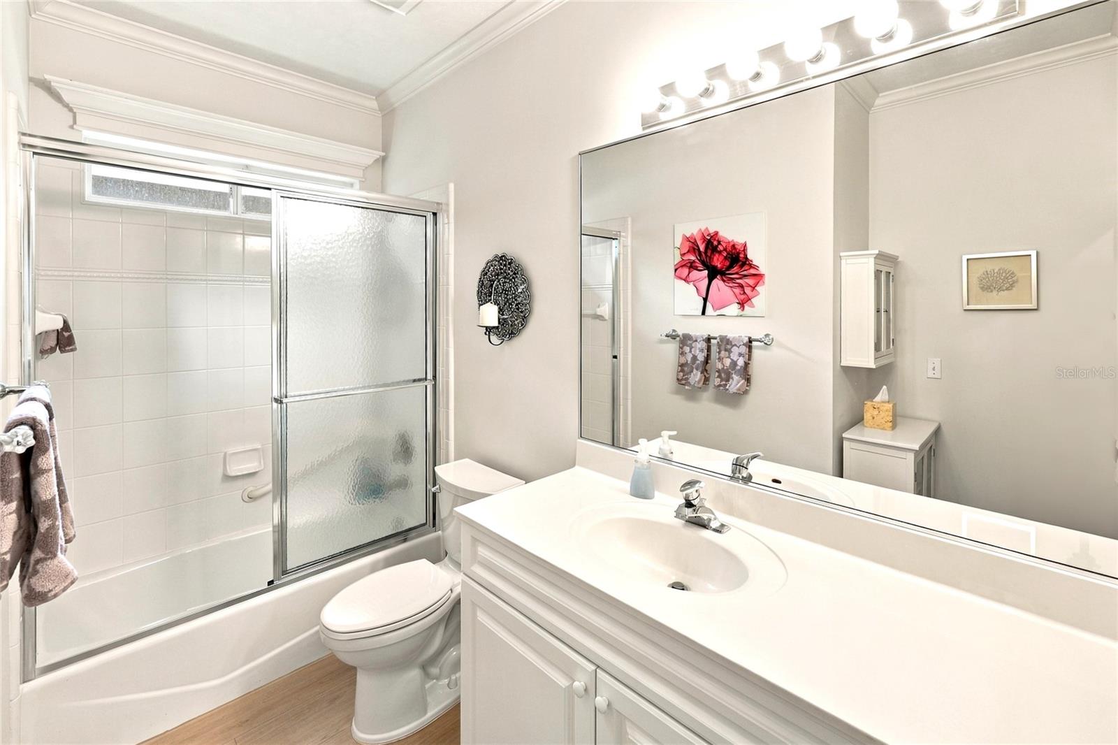 10315 SW 49TH LN — photo 31