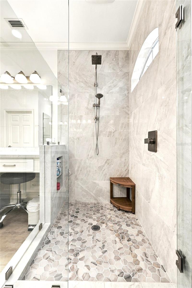 10315 SW 49TH LN — photo 28