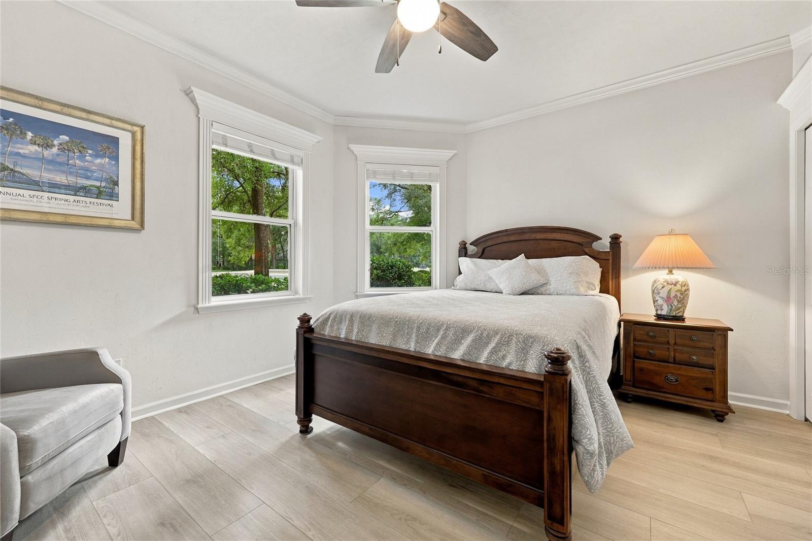 10315 SW 49TH LN — photo 29