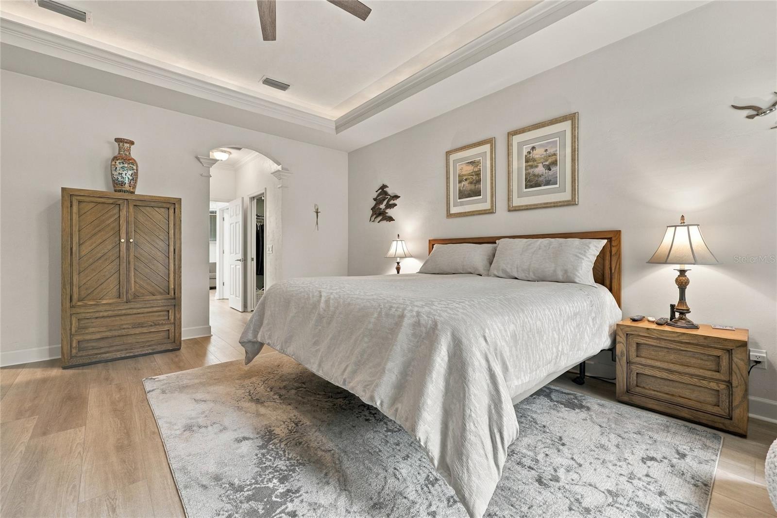 10315 SW 49TH LN — photo 22