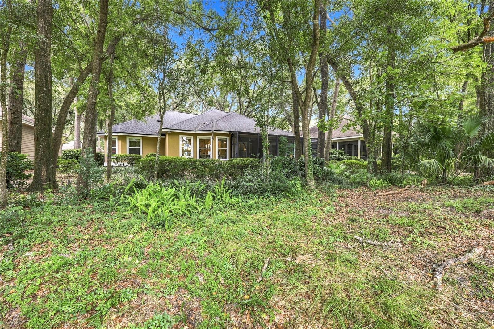 10315 SW 49TH LN — photo 40