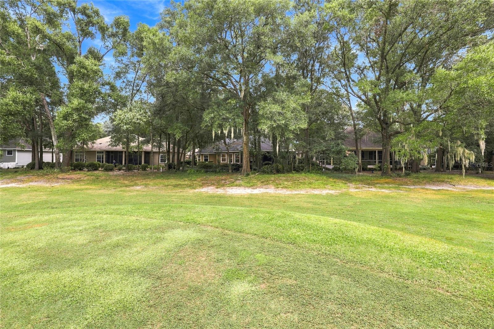 10315 SW 49TH LN — photo 46