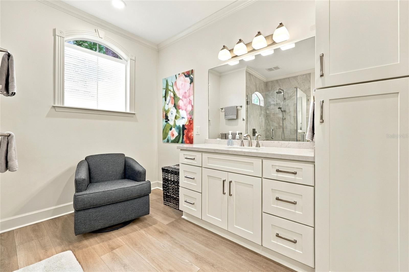 10315 SW 49TH LN — photo 25