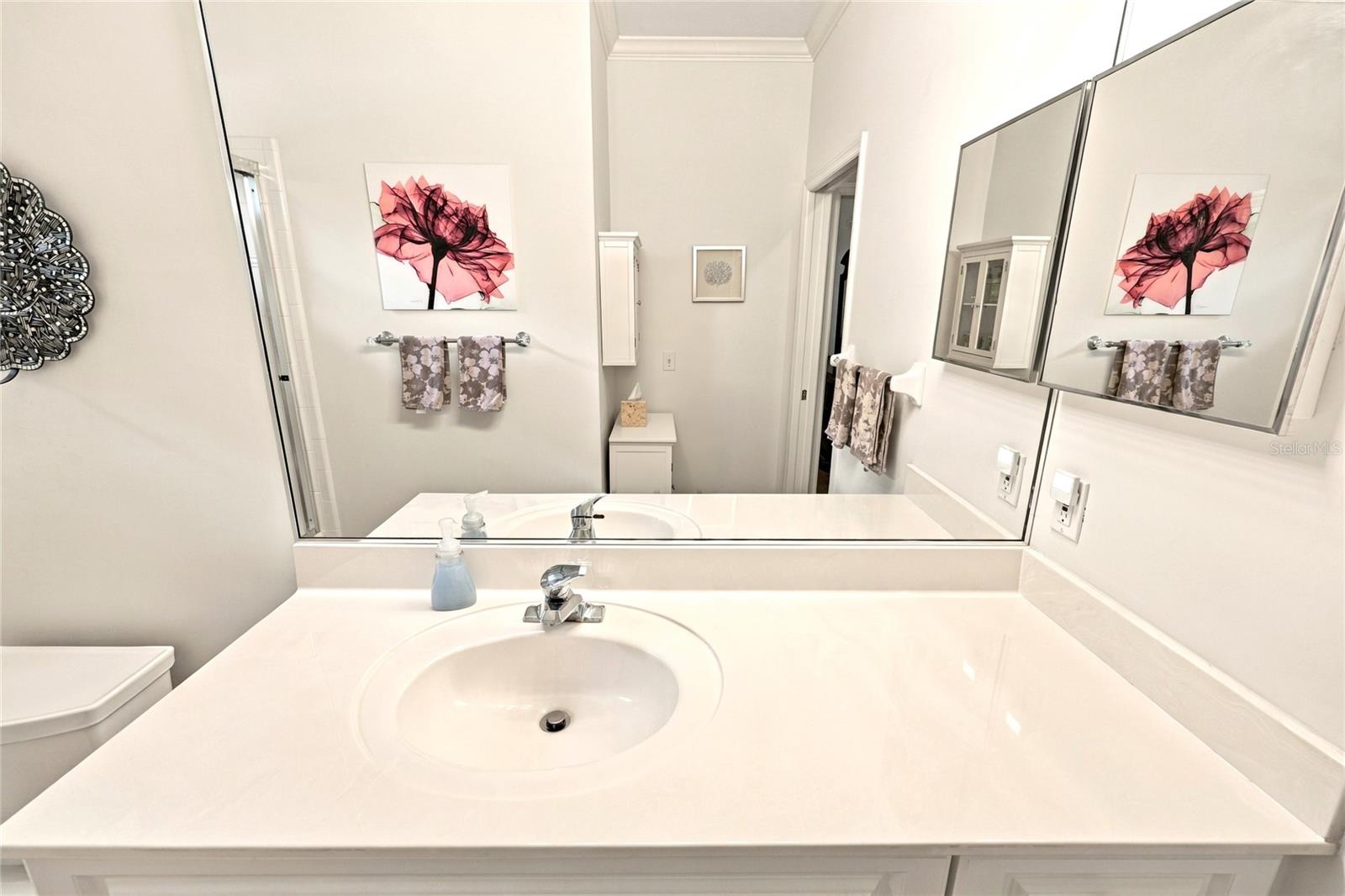 10315 SW 49TH LN — photo 32