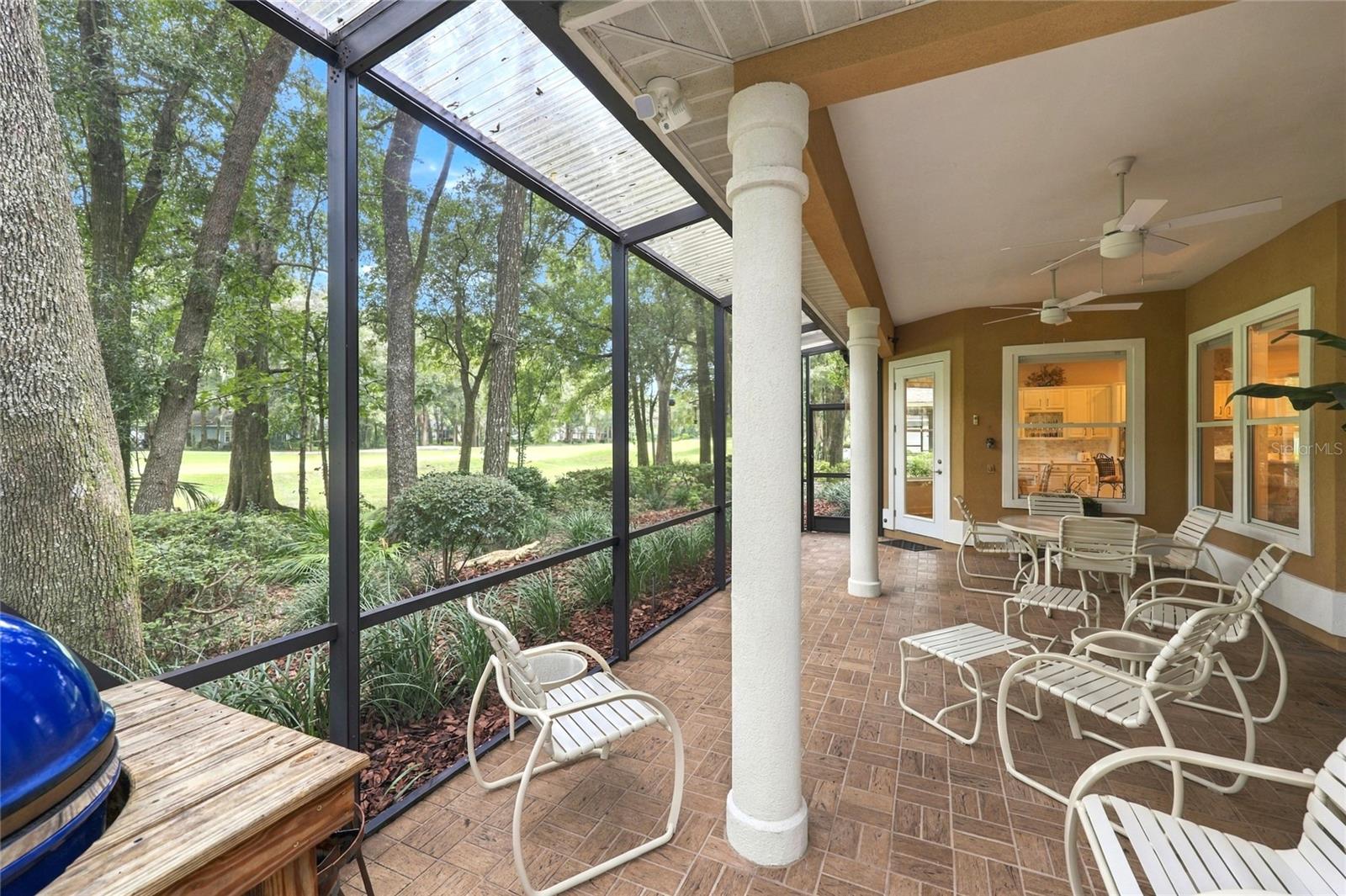 10315 SW 49TH LN — photo 38