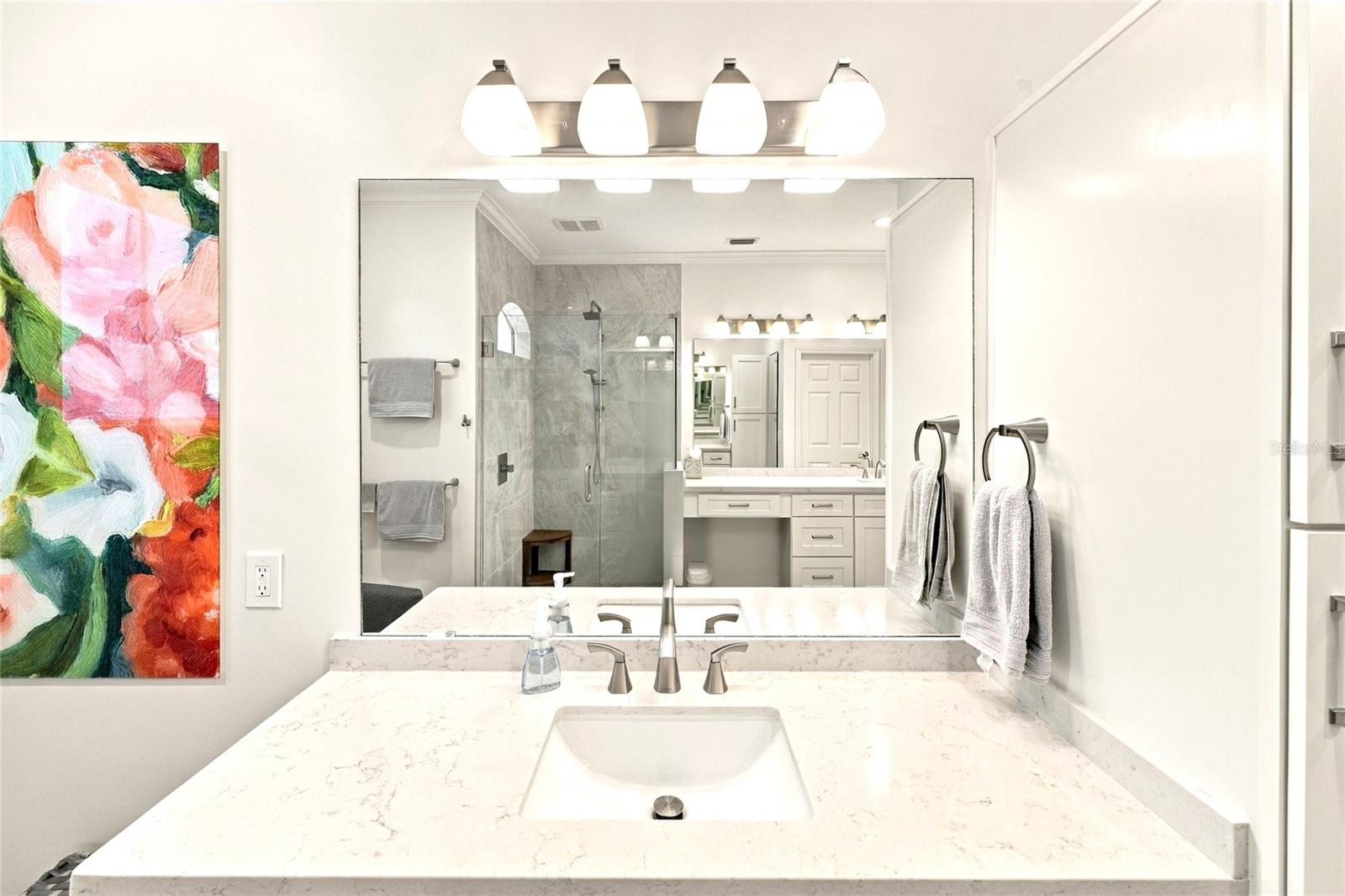 10315 SW 49TH LN — photo 26