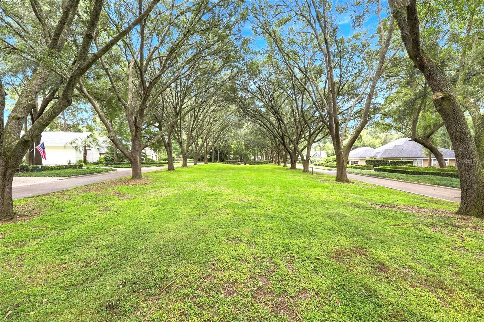 10315 SW 49TH LN — photo 50