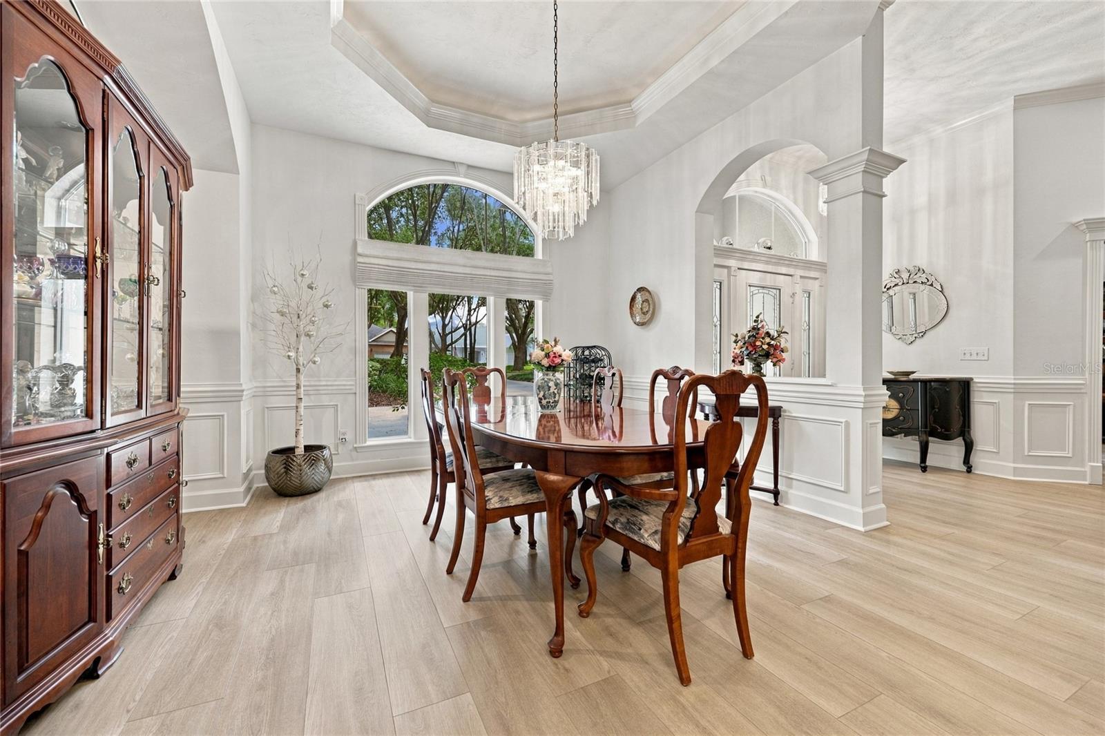 10315 SW 49TH LN — photo 20