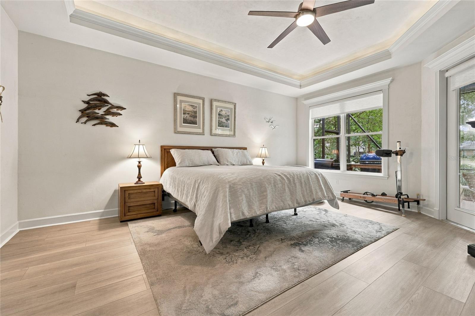 10315 SW 49TH LN — photo 21