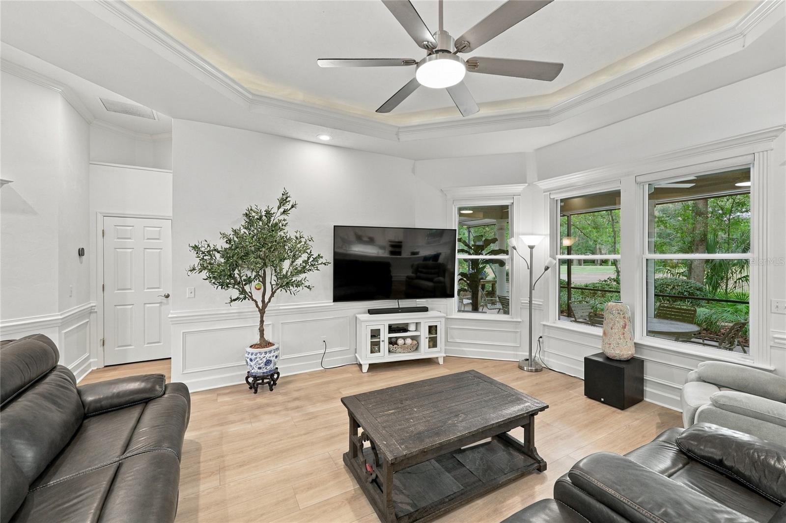 10315 SW 49TH LN — photo 5