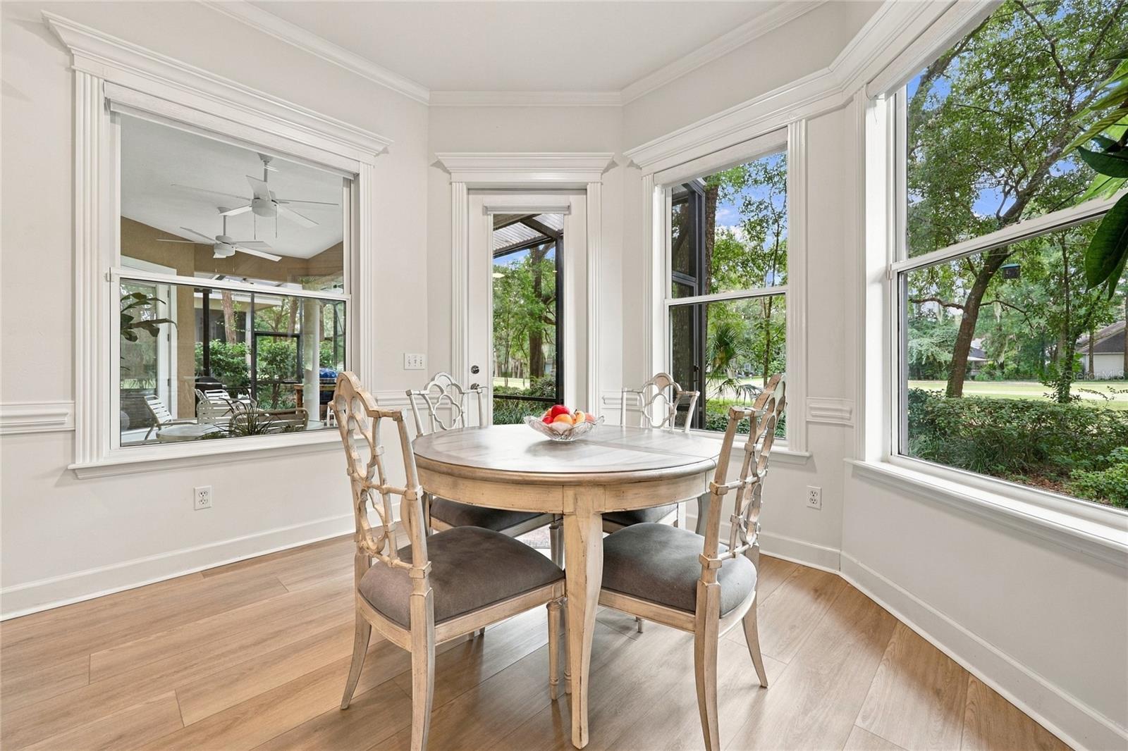 10315 SW 49TH LN — photo 17