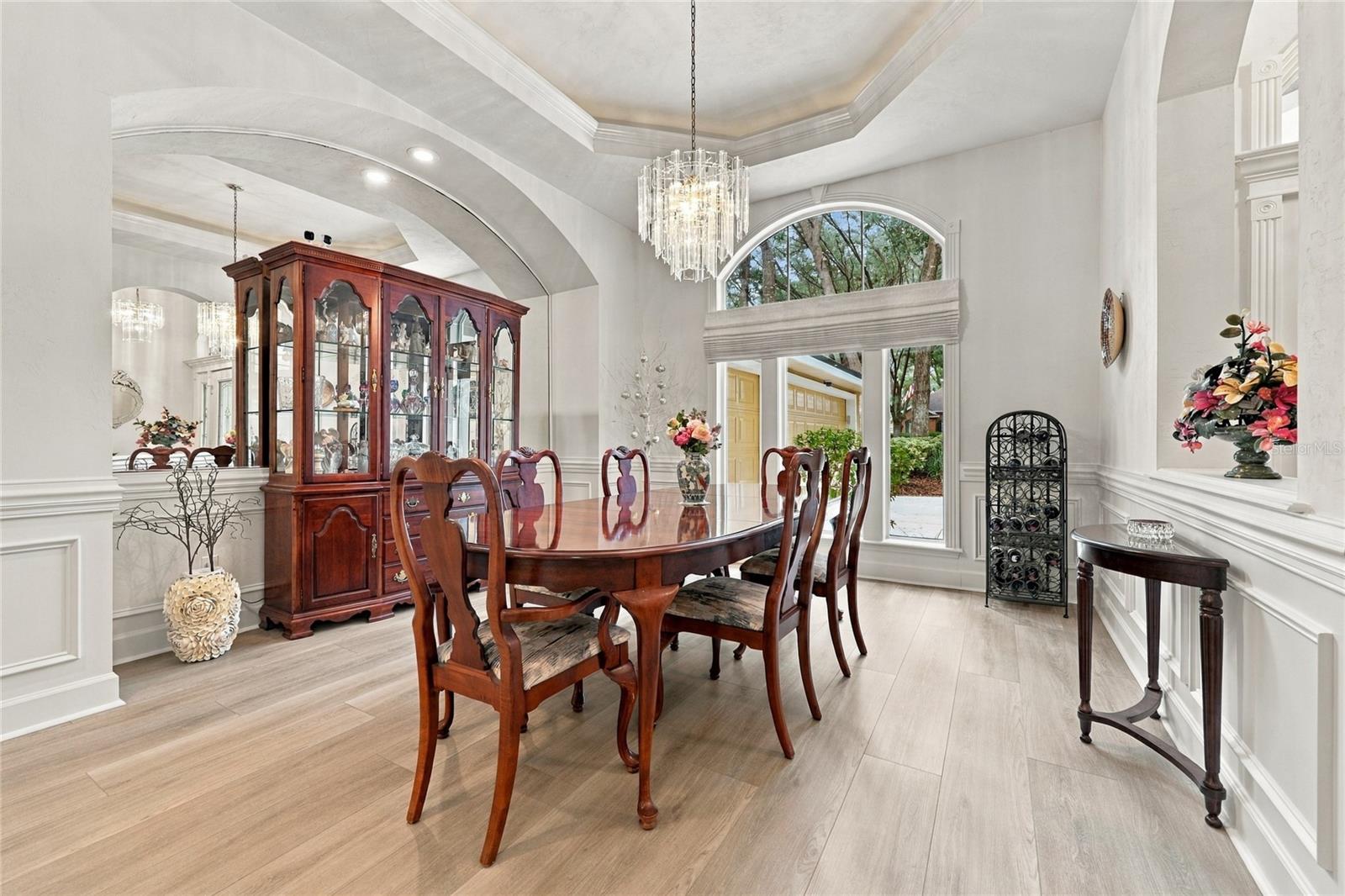 10315 SW 49TH LN — photo 19