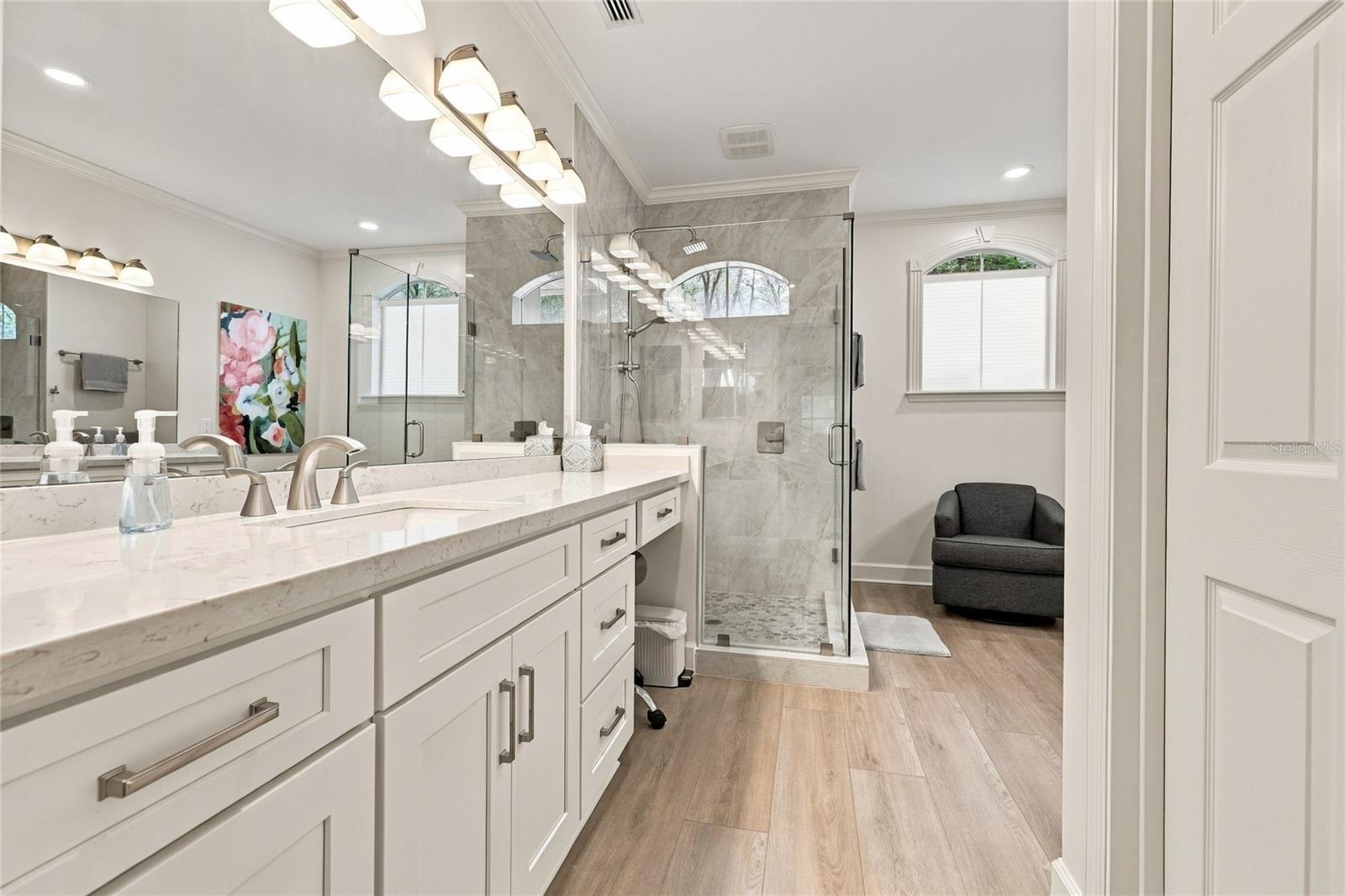 10315 SW 49TH LN — photo 23