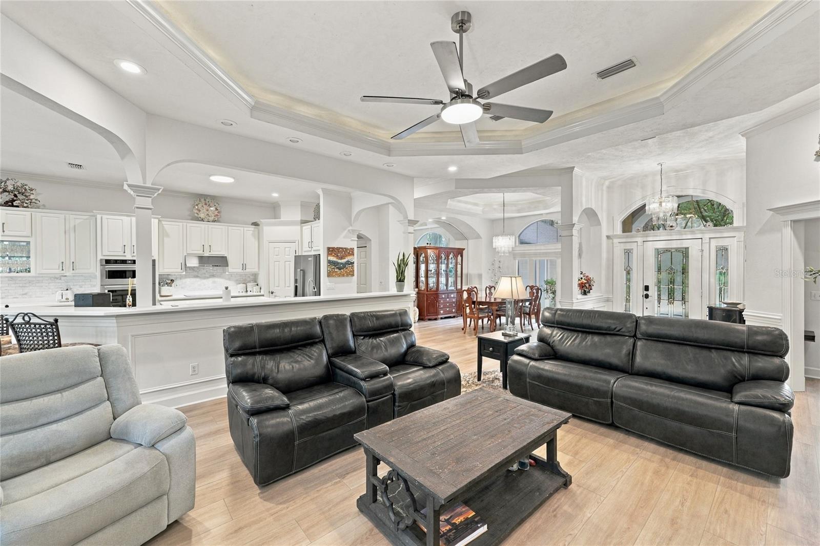 10315 SW 49TH LN — photo 7