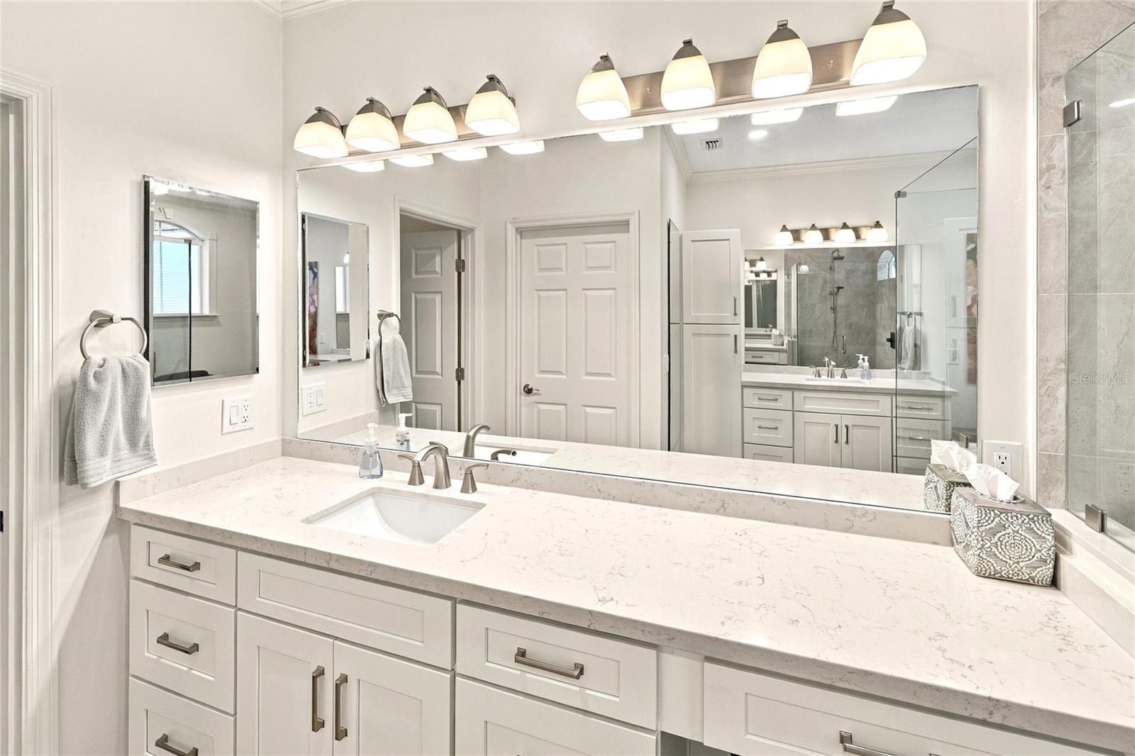 10315 SW 49TH LN — photo 24