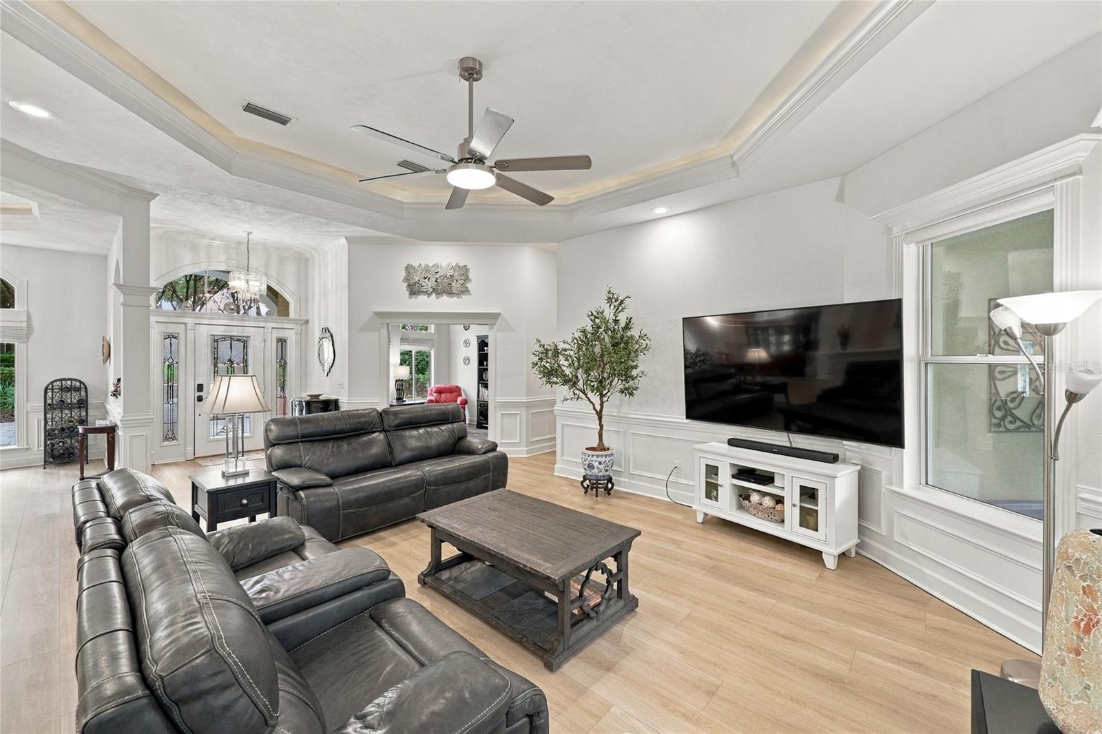 10315 SW 49TH LN — photo 6