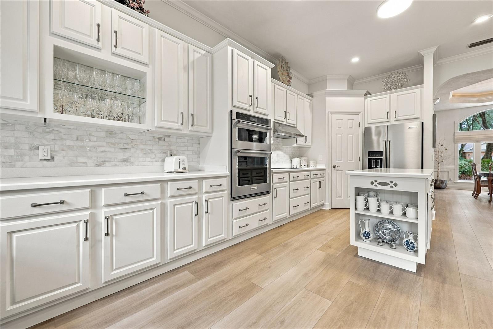 10315 SW 49TH LN — photo 10