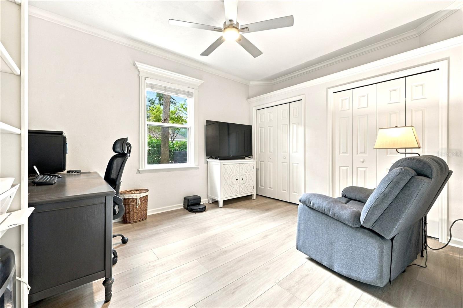 10315 SW 49TH LN — photo 33