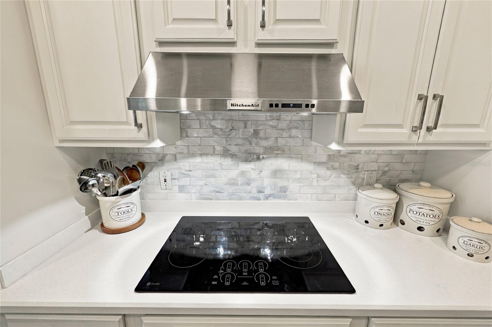 10315 SW 49TH LN — photo 13