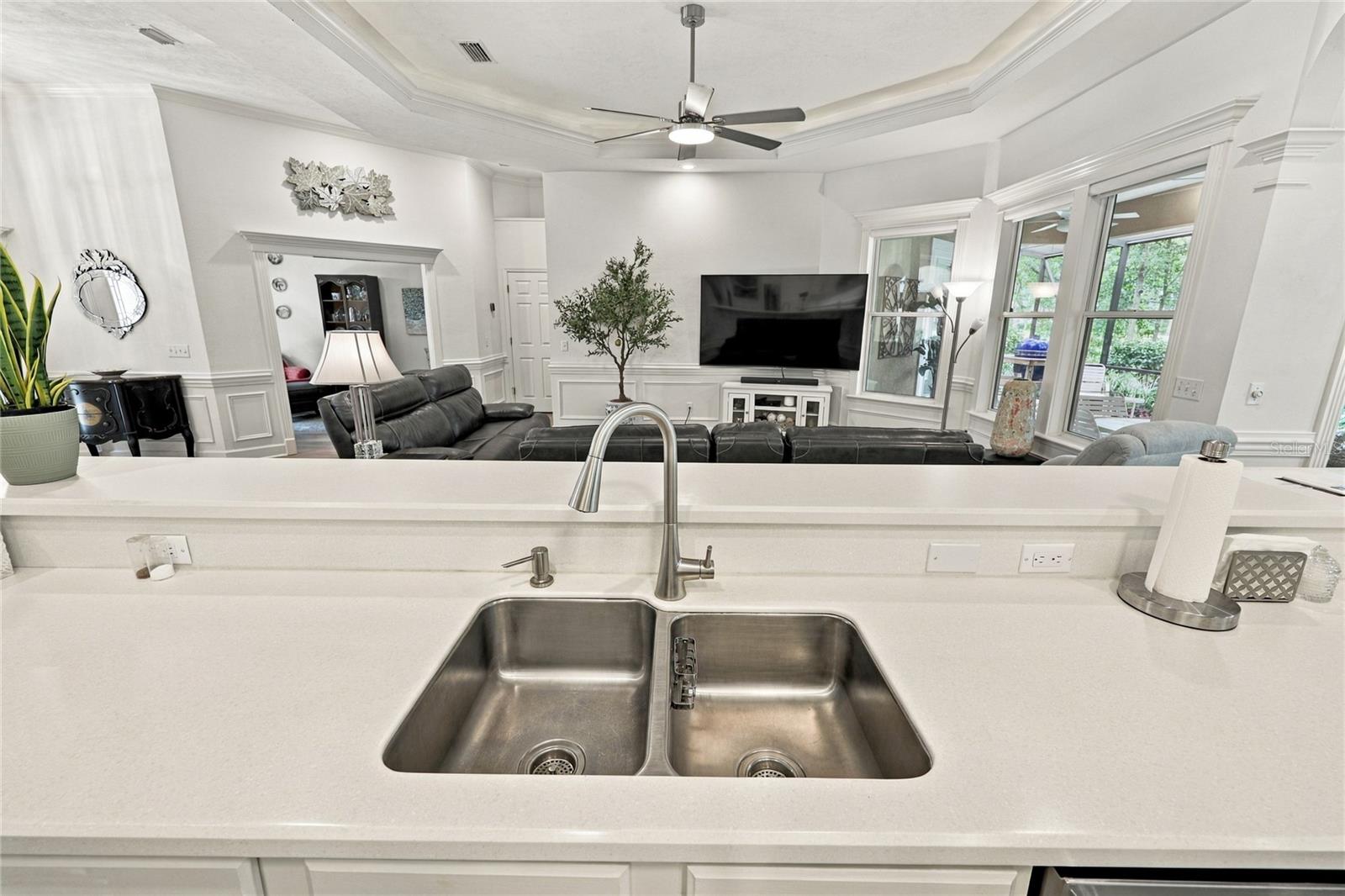 10315 SW 49TH LN — photo 15