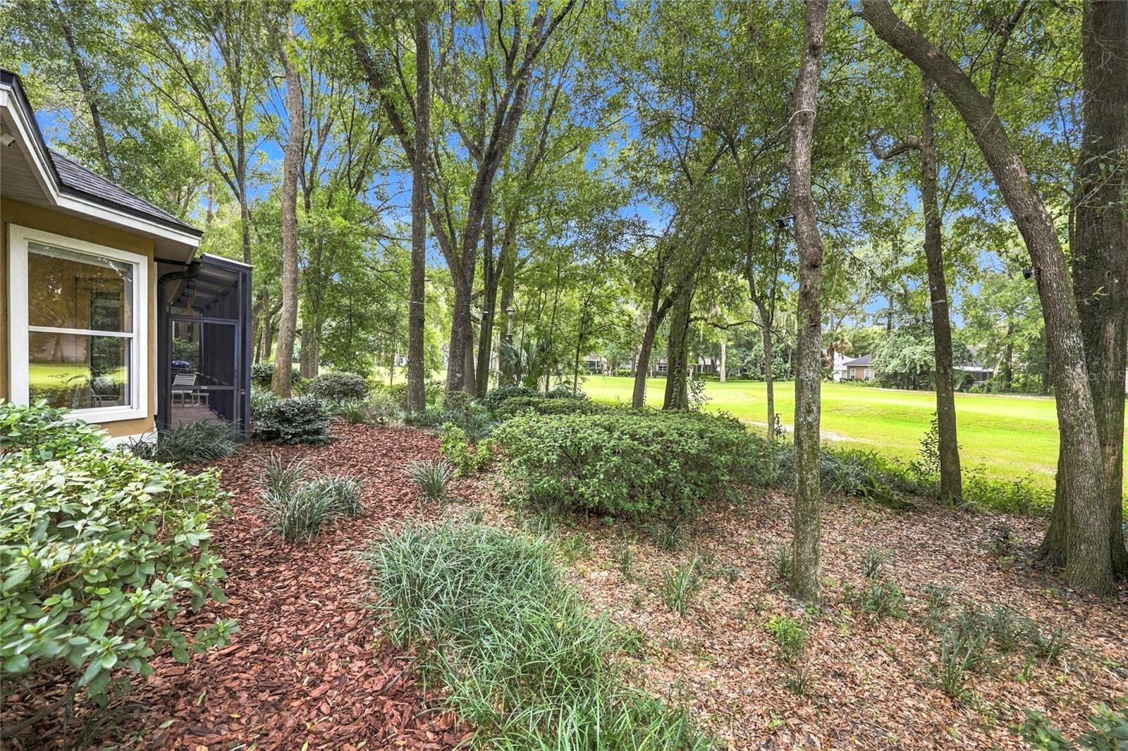 10315 SW 49TH LN — photo 39